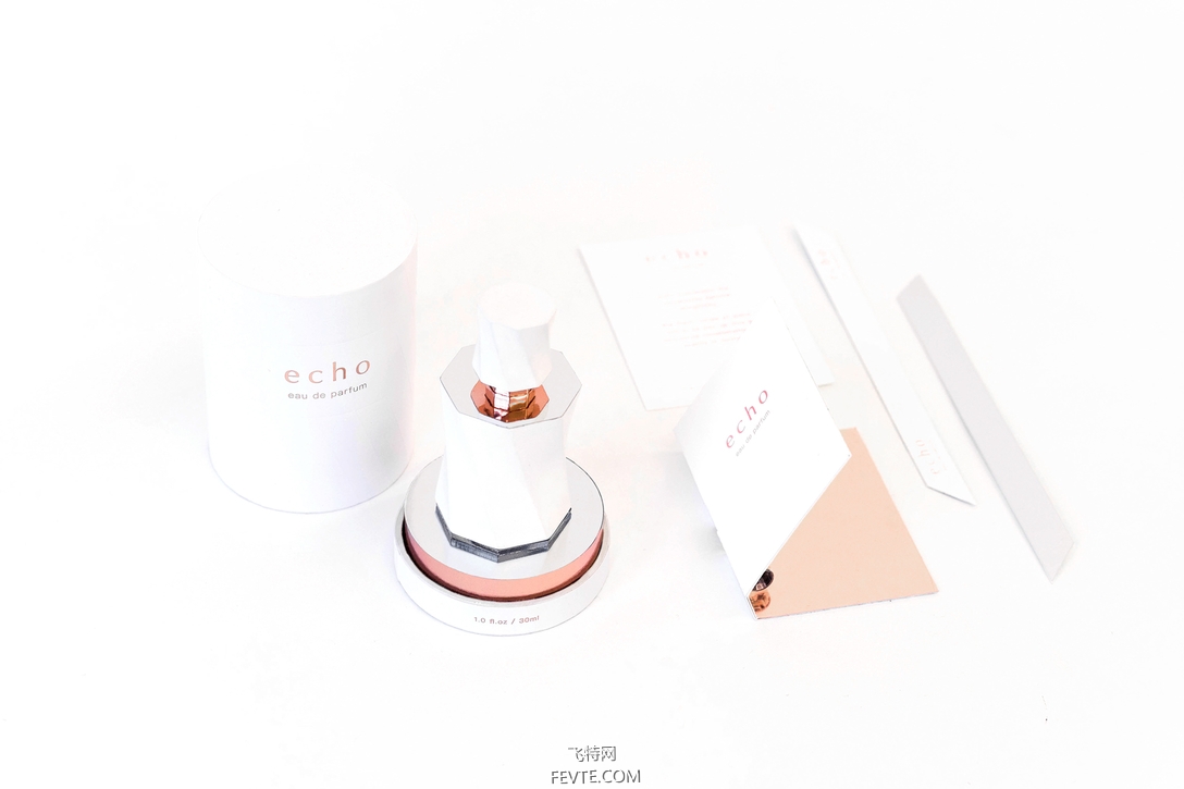 化妝品包裝瓶定制廠家告訴你，聚酯塑料成為容器包裝市場發(fā)展的新常態(tài)