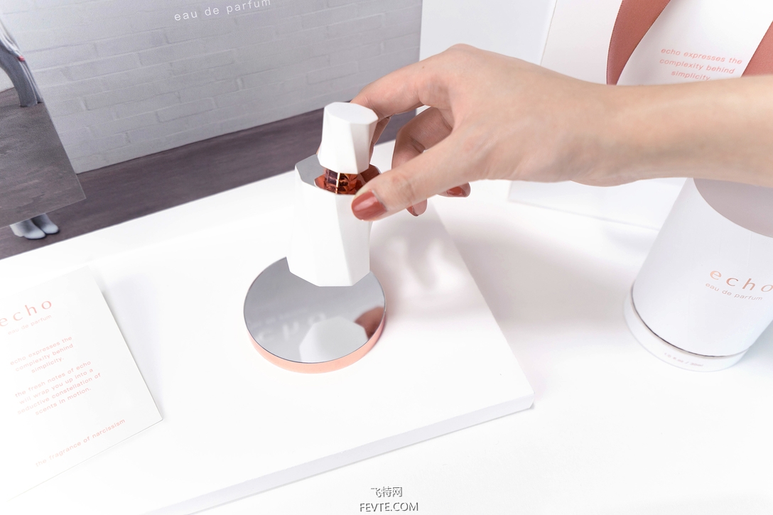 化妝品包裝瓶定制廠家告訴你，聚酯塑料成為容器包裝市場發(fā)展的新常態(tài)