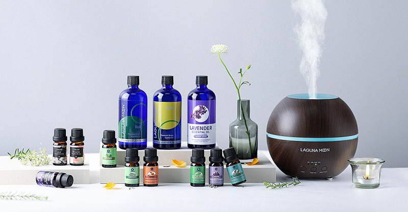 愛馬仕繼續(xù)發(fā)力美妝業(yè)務(wù)，3月將推出全新品類