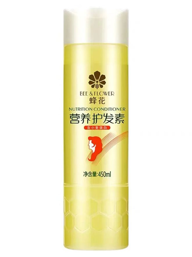 爺青回！六神換包裝了？這設(shè)計(jì)真“考古”！