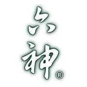 爺青回！六神換包裝了？這設(shè)計(jì)真“考古”！