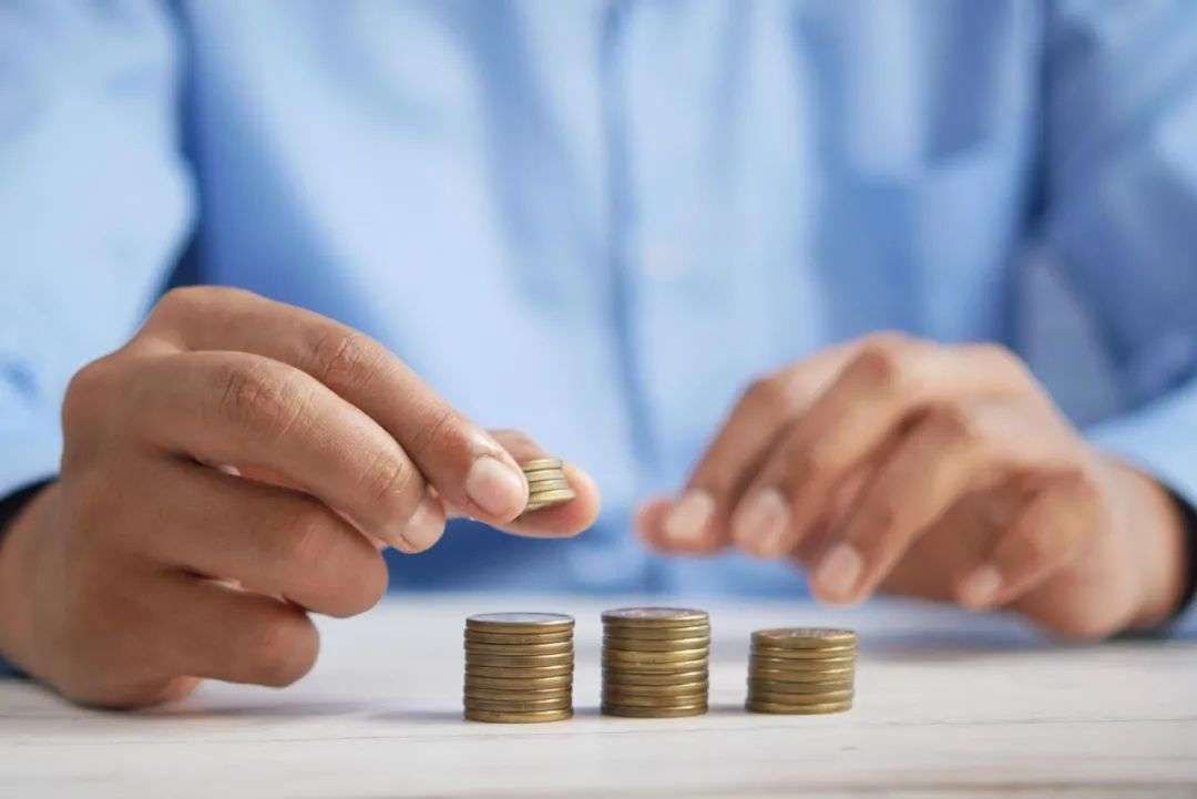 冰火新消費(fèi)：誰已退場？誰還在砸錢？