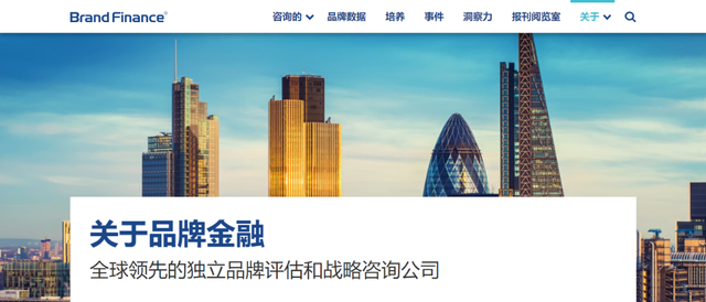百雀羚，再次入選！