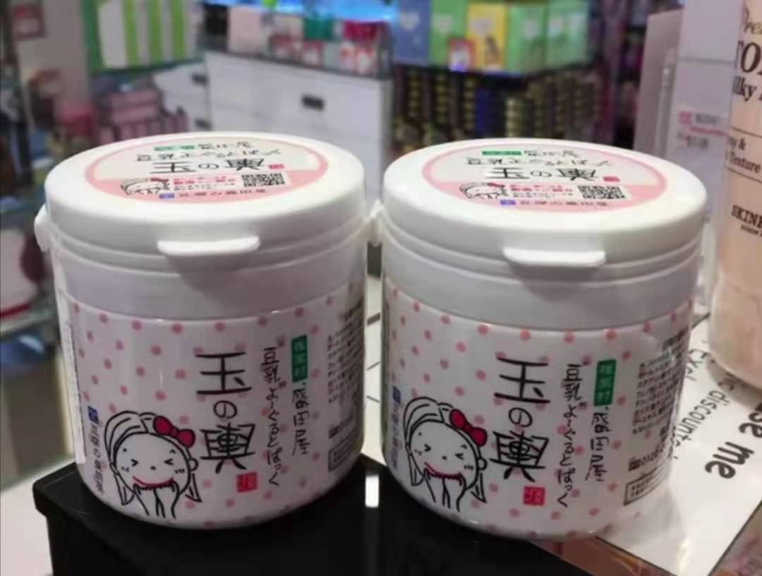 環(huán)保成美業(yè)新勢(shì)力？