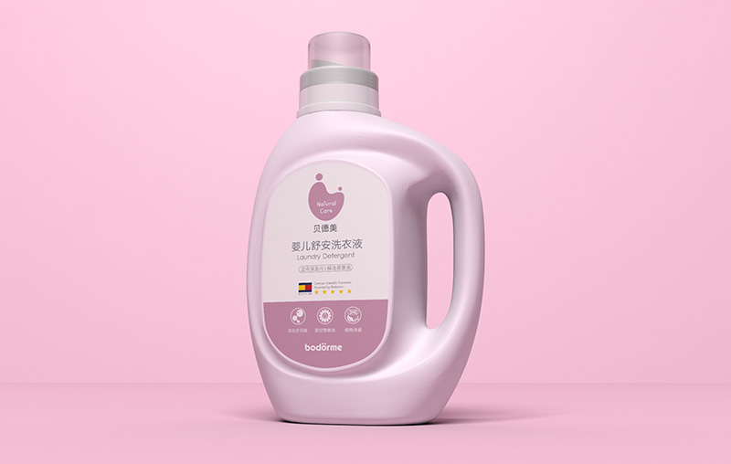 化妝品包裝這樣設(shè)計(jì)，看一眼就喜歡！