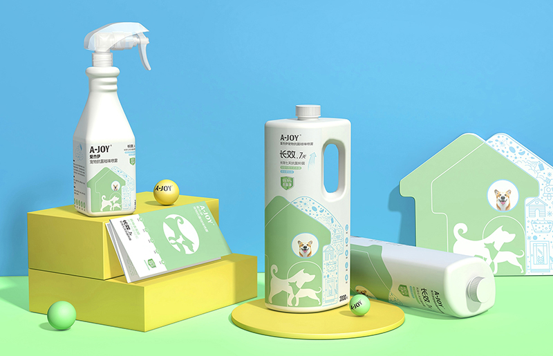 PET消毒水塑料瓶廠家報(bào)價(jià)的一些大坑，你中了幾個(gè)？