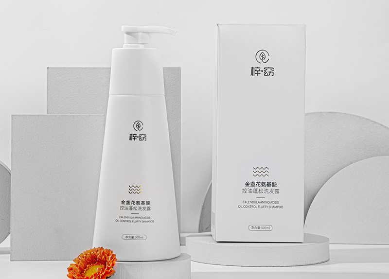 定制洗發(fā)水、沐浴露塑料瓶前，這幾點非常重要！