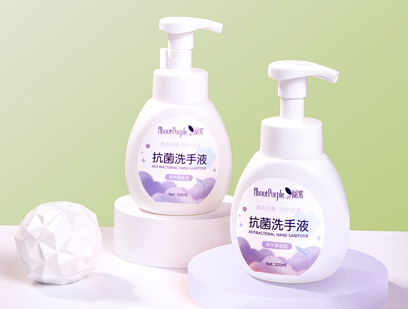 詳解PE材質(zhì)塑料瓶好還是PET材質(zhì)塑料瓶？