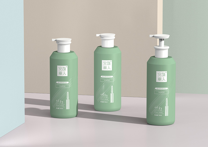 逆向UV、磨砂UV、磨砂壓紋傻傻分不清楚？這篇文章帶你了解！