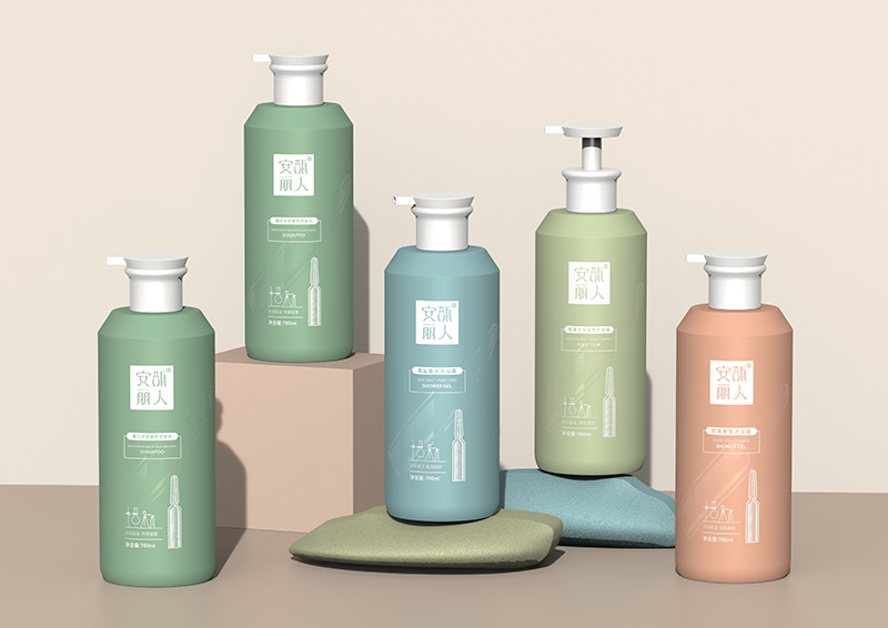 逆向UV、磨砂UV、磨砂壓紋傻傻分不清楚？這篇文章帶你了解！