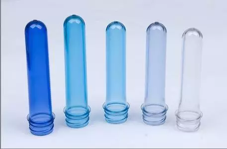 采購PET吹制類容器，這些基礎技術要點您可了解？