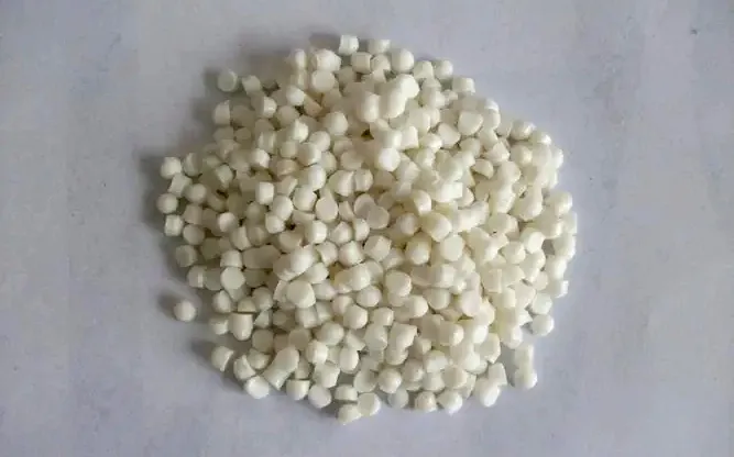 包材中應(yīng)用的塑化劑，你了解多少？